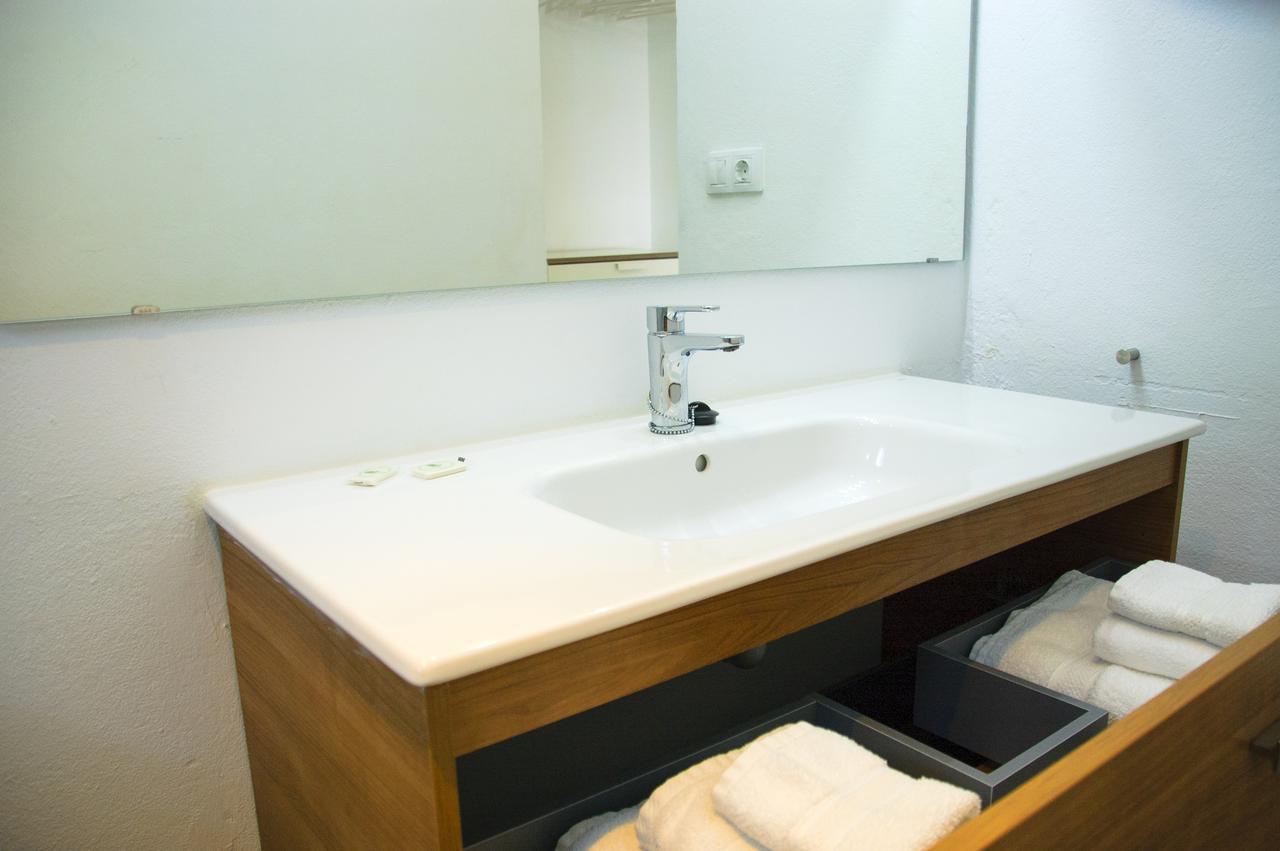 Los Cactus Apartament 1 Daire Tías Dış mekan fotoğraf